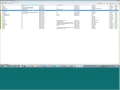 InterMapper Feature Tour