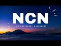 Relaxing Nasheed   Salamun salamun slowed+reverb  [ NCN Release ]