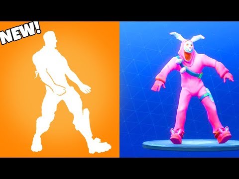 Download New Boogie Down Dance Emote With Different Skins - boogie down dance emote with different skins showcase fortnite battle royale