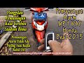 Pasang alarm mp 1 way beat 2015 di kota cirebon | alarm motor tangerang | alarm motor cirebon