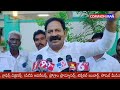 ప్రజా సంఘాలపై వినుకొండ ఎమ్మెల్యే నోటి దురుసు