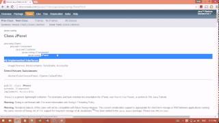 [ThichHocIT][Java Thread][03] Thread vs Runnable
