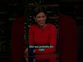 🚨 Bill Maher Exposed: The Political Decision Everyone Is Talking About