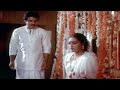 Sarath Babu, Jayasudha, Rajendra Prasad Family Drama Full HD Part 5 | Telugu Superhit Movie Scenes