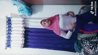 Jilbab HOT