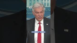 Dr. Oz advises on 'Trump Derangement Syndrome'