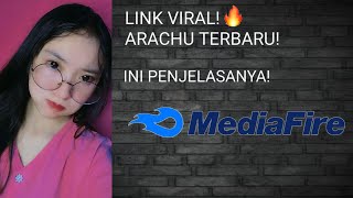 VIRAL! ARACHU LINK TERBARU INI PENJELASANYA