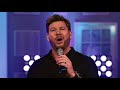 Jim Brady Trio - Lost (Live)