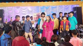 shreya dave live program શ્રેયા દવે લાઈવ પ્રોગ્રામ