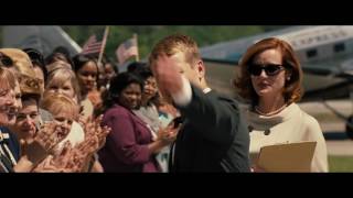 Hidden Figures – official trailer