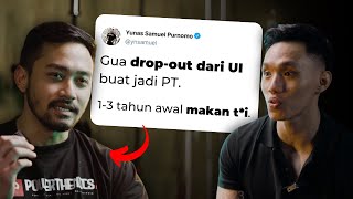 Milyaran Per-tahun jadi Fitness Coach | Cara Menaikan Income Sebagai Personal Trainer