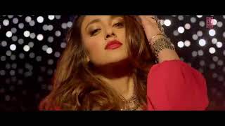 Hawa Hawa (Full Video Song) Mubarakan - Anil Kapoor, Arjun Kapoor, Ileana D’Cruz1
