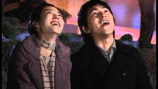 산너머 남촌에는 1 - Namchon 20081112 # 006