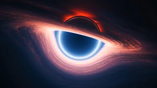 Black Holes: When Space and Time Surrender - The Most Powerful Object in The Uni