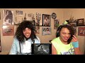WE HAVE TO SEE TOP GUN NOW!..  FIRST TIME HEARING Kenny Loggins   - Danger Zone REACTION