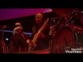 "I Wish" Lady Gaga Feat Christina Aguilera (Live Duet)!