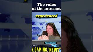 The Internet was MADE For Bad Opinions! #internet #debate #comedy #livestream