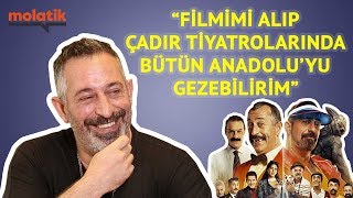 Ön/Yargı Özel | CEM YILMAZ