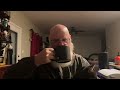 Ramblings with Joe 17