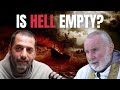 The Truth About Hell: Is it Empty?