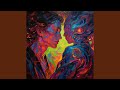 The Spaces Between