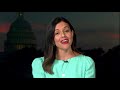 more at four dc correspondent alexandra limon breaks down first day of public impeachment hearings