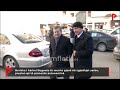 berisha i kërkoi rugovës të merrte pjesë në zgjedhjet serbe presion që të pranonte autonominë