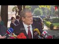 berisha i kërkoi rugovës të merrte pjesë në zgjedhjet serbe presion që të pranonte autonominë