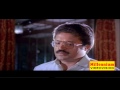 varthamana kalam malayalam movie part 4 suresh gopi jayaram u0026 urvashi