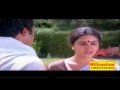 varthamana kalam malayalam movie part 4 suresh gopi jayaram u0026 urvashi