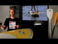 introduction to bic sport sup