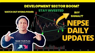 28 Days to Mid-Cap Rally Success with Development Sector Secrets!