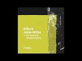 dilby first impression ohral recordings