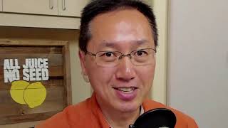 CPT Modifier 25 and 57. Independent historian. Facebook Live discussion by John Lin