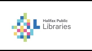 Welcome Back to the Library