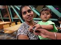 சொகுசு கப்பலில் இரவு விருந்து what to eat in cordelia cruise cruise food vlog ep 4 way2go