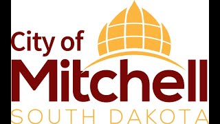 September 3, 2024 City Council Meeting (Full Video)