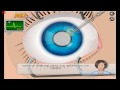 Eye Surgery Gameplay and Commentary