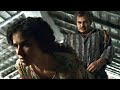 2024 Powerful Action Movie Full In English  Full HD Action Movie 2024