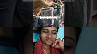 നമ്മുടെ മാതാപിതാക്കൾ നമ്മളോട് കാണിച്ചത് #viralvideo#reaction#amma #youtubeshorts#shortsfeed #parents