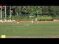 【香港甲組足球聯賽22.11.2020】東區 vs 深水埗 全場比賽 eastern district vs sspfc full game