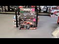 robins racing rc store walk around random