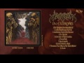 AZARATH - The Triumph of Ascending Majesty (Track Stream)