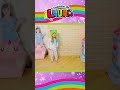 Laurinha e papai se divertindo   Jéssica Godar e Laurinha e Helena 3