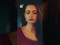 Sukoon 😍 𝐂𝐎𝐌𝐈𝐍𝐆 𝐒𝐎𝐎𝐍 #sanajaved #ahsankhan #ost #shorts