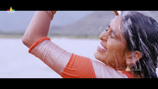 Mxtube.net :: Nadigai madhumitha sexy songs Mp4 3GP Video & Mp3 ...
