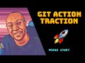 Run GitHub Actions Manually with workflow_dispatch (feat. lighthouse-action)