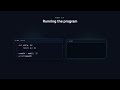 Arguments and return - Python for Beginners