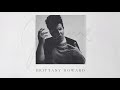 brittany howard short and sweet official audio