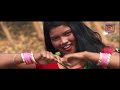 bir buru re new santali video song surendra tudu koyal murmu chhapol 2 lakhimuni murmu